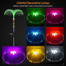 solar-jellyfish-garden-lights-7-color-changing-5-constant-color-led-waterfall-lamp-ip44-waterproof-auto-onoff-for-patio-yard-lawn
