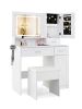 makeup-vanity-desk-with-mirror-and-lights-dressing-table-and-stool-set