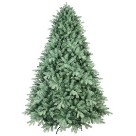 12526