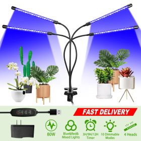 grow-lights-for-indoor-plants