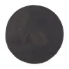 8306