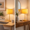 modern-classic-desk-lamp-villa-living-room-bedroom-study-decorative-sereno-table-lamp-ochre-and-gold-110120v-table-light