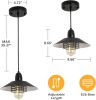 farmhouse-vintage-pendant-light-black-fixture-pendant-lights-with-spring-frame-adjustable-metal-hanging-lamp-e26-no-bulbunable-shi