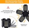 2-pack-led-garage-lights-led-garage-ceiling-light