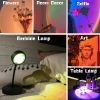 sunset-lamp-projector-led-lights-for-bedroom-night-lights-sun