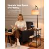 floor-lamp-with-table-narrow-3tier-end-table-with-open-shelves-3-color-temperature-lighting