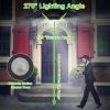 solar-wall-light-outdoor-100leds-pir-motion-sensor-lamps-ip65-waterproof-night-lights