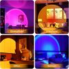 sunset-lamp-projection-led-lights-with-remote-lights