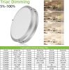 flush-mount-led-ceiling-light-fixture-ceiling-lights