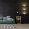 marble-brass-led-floor-light-3head-flexible-floor-lamp-3000k-ambient-light-for-bedroom-living-room
