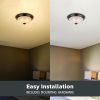 designers-fountain-reedley-2-lights-flush-mount