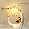 flush-mount-led-ceiling-light-fixture-ceiling-lights
