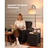 floor-lamp-with-table-2tier-end-table-with-2-drawers-and-3-color-temperature-lighting