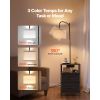 floor-lamp-with-table-2tier-end-table-with-2-drawers-and-3-color-temperature-lighting