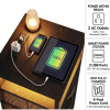 nightstand-with-charging-station-3-fabric-drawers-led-light-open-shelf-modern-end-table-with-ac-outlets-usb-ports-bedside-table