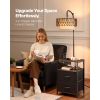 floor-lamp-with-table-2tier-end-table-with-2-drawers-and-3-color-temperature-led-bulb