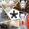2-pack-led-garage-lights-led-garage-ceiling-light