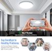 sun-rider-led-flush-mount-ceiling-light-fixture