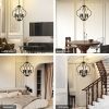 farmhouse-oval-candle-chandelier-light-ceiling-light-pendant-lamp-for-living-room-dining-room-hallway