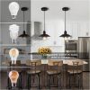 farmhouse-vintage-pendant-light-black-fixture-pendant-lights-with-spring-frame-adjustable-metal-hanging-lamp-e26-no-bulbunable-shi