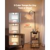 floor-lamp-with-table-narrow-3tier-end-table-with-open-shelves-3-color-temperature-lighting