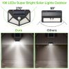 solar-wall-light-outdoor-100leds-pir-motion-sensor-lamps-ip65-waterproof-night-lights
