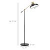 floor-lamps-for-living-room-industrial-standing-lamp-with-balance-arm-adjustable-head-315x1175x65-black