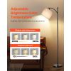 dimmable-floor-lamp-color-temperature-brightness-adjustable-modern-standing-lamp-with-remote-control-foot-switch-floor-lamp-for-l