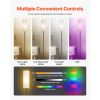 dimmable-floor-lamp-stepless-adjustable-colors-modern-standing-lamp-with-remote-control-foot-switch-app-control-tall-floor-lamp-f