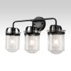 E26 US Standard Socket. Max 60W, Compatible with any E26 base LED bulb, Halogen, Incandescent, Energy Saving Bulb (Bulbs not included).