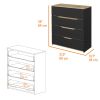 canby-2-piece-bedroom-set-nightstand-drawer-dresser-black-pine-light-oak