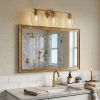 luster-three-lights-vanity-with-clear-glass-for-bathrooms-above-mirror-wall-lamp-satin-brass