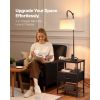 floor-lamp-with-table-3tier-end-table-with-drawer-and-3-color-temperature-lighting