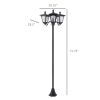 solar-lamp-post-lights-72-outdoor-triplehead-street-vintage-for-backyard-garden-pathway-driveway