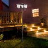 solar-lamp-post-lights-72-outdoor-triplehead-street-vintage-for-backyard-garden-pathway-driveway