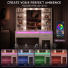 vanity-desk-with-lighted-mirror-makeup-table-with-ulcertified-power-outlet-appcontrolled-rgb-light-strip-storage-shelves-cabinet-a