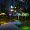 solar-jellyfish-garden-lights-7-color-changing-5-constant-color-led-waterfall-lamp-ip44-waterproof-auto-onoff-for-patio-yard-lawn