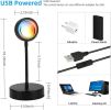 sunset-lamp-projector-led-lights-for-bedroom-night-lights-sun