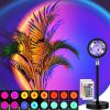 sunset-lamp-projection-led-lights-with-remote-lights