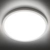 sun-rider-led-flush-mount-ceiling-light-fixture
