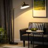 floor-lamps-for-living-room-industrial-standing-lamp-with-balance-arm-adjustable-head-315x1175x65-black