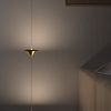 marble-brass-led-floor-light-3head-flexible-floor-lamp-3000k-ambient-light-for-bedroom-living-room