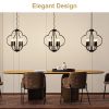 farmhouse-oval-candle-chandelier-light-ceiling-light-pendant-lamp-for-living-room-dining-room-hallway