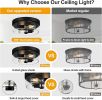 flush-mount-ceiling-light-fixtures-light-ceiling-mount