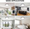 hykolity-selectable-cct-led-round-flat-panel-light