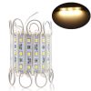 super-bright-ip65-waterproof-5050-smd-module-light-sign-strip-lamp-dc-12vtktemu-selfpickup-orders