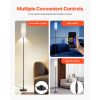 dimmable-floor-lamp-stepless-adjustable-colors-modern-standing-lamp-with-remote-control-foot-switch-app-control-tall-floor-lamp-f
