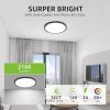 hykolity-selectable-cct-led-round-flat-panel-light