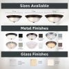 designers-fountain-reedley-2-lights-flush-mount