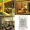 super-bright-ip65-waterproof-5050-smd-module-light-sign-strip-lamp-dc-12vtktemu-selfpickup-orders